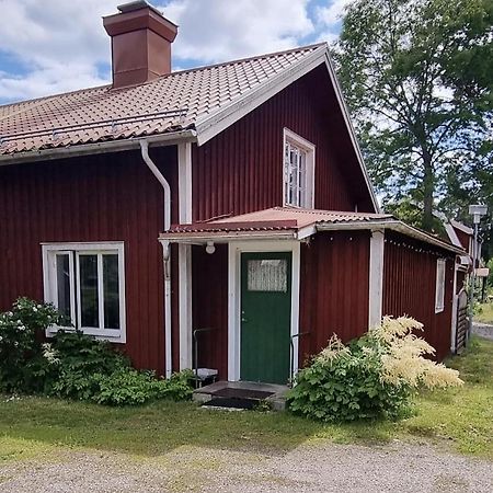 Mysig Laegenhet Foer Resande. Stocka Kültér fotó