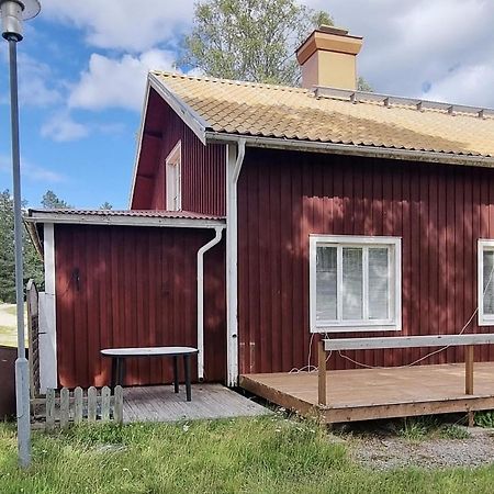 Mysig Laegenhet Foer Resande. Stocka Kültér fotó